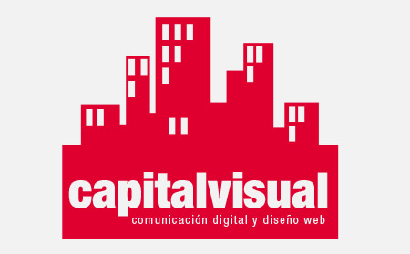 Capital Visual